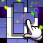 icon Sudoku Block Puzzle(Sudoku Blok Bulmaca: usta!)