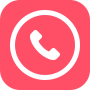 icon call.center free softphone (call.center ücretsiz softphone)