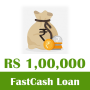 icon FastCash-Instant Personal Loan (FastCash-Anında Kişisel Kredi)