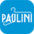 icon PAULINI(PAULINI kuru temizleme) 2.0.9