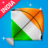 icon Indian Kite Flying 3D(Hint Uçurtma Uçan 3D
) 1.0.8