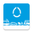 icon swa Mobil(swa ile tanışma Mobil
) 1.3.6