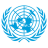 icon UN News Reader(BM Haberleri) 263(7.0.0)
