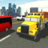 icon Transporter 3D(Taşıyıcı 3d) 3.3
