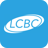 icon LCBC(LCBC Kilisesi) 15.35.0