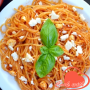 icon Spaghetti recipes(Spagetti tarifleri)