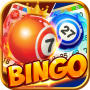 icon Bingo Clash(Bingo Crush : BinGo Online Oyun)