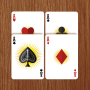icon Card Match(Card Match: Card Puzzle Oyun
)