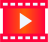 icon Video Player(Video Player - HD Video Oynatıcı
) 1.1