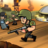 icon War Strategy Game: RTS WW2(Savaş Strateji Oyunu: RTS WW2) 2.8