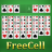 icon FreeCell(FreeCell Solitaire
) 3.15.1.20221215