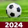 icon EURO 2024(EURO 2024 Puanları)