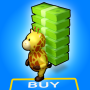 icon Zooland: Buy inMoney Run(Yuvarla Zooland: Satın Al - Para Koşusu
)