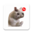 icon com.proWAStickerApps.catsmemes.memesdegatos(Cat Memes Etiketler WASticker) 1.6.0