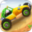 icon Mad Racing(Mad Racing by KoGames) 1.5.1