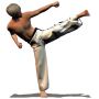 icon Taekwondo Forms Sponsored(Tekvando Formları (Sponsorlu))