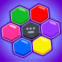 icon MEMOPLAY - Memory Game (MEMOPLAY - Hafıza Oyunu)