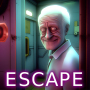 icon Amnesia Escape(Amnesia - Room Escape Games
)