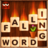 icon Falling Word(Falling Word Games - Addictive) 1.69