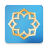 icon OFB 1.1.3