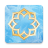 icon OFB 1.1.4