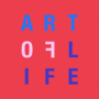 icon Artoflife(ArtOfLife
)