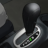 icon Auto Transmission Simulator(Otomatik Şanzıman Simülasyonu
) 9.0