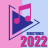 icon Ringtones 2022(Ring : Zil sesleri ve melodiler) 3.00
