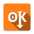 icon com.mybrowser.ok(Arkadaşlar ve Sınıf Arkadaşları) 101029