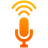 icon Audio Recovery(Ses kurtarma) 4.7