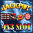 icon Come Slots(Yuvaları gel) 1.1.1