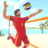 icon Volley Ball Project(Voleybol 3D Çevrimdışı Sim Oyunu
) 1.0