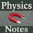 icon Physics Notes(Fizik Notları) 1.0