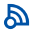 icon ro.aspinei.hotnewsro.gr(Yunanistan Haberleri) 4.5.0