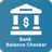 icon All Bank Balance Check(Tüm Banka Bakiye Kontrolü
) 1.2