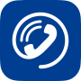 icon Alaap(Alaap - BTCL Arama Uygulaması
)