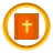 icon Bible Study Multi Version with Audio(İncil Çalışması Ses) 1.8