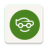 icon Driver Partner(Facedrive Foods - Driver Partner
) 1.9.1