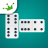 icon Dominoes(Dominos Online Jogatina: Game) 5.8.5