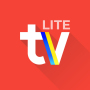 icon youtv Lite(youtv – yalnızca TV'ler için TV)