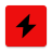 icon kr.co.quicket(Lightning Market) 11.7.0