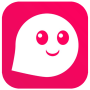 icon Sticker.fy Stickers & Emoji‪s Guide&Tips (Etiketi.fy Çıkartmalar ve Emojiler Kılavuzu ve İpuçları
)