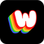 icon Wombo Ai Walkthrough - make you photo sings (Wombo Ai Walkthrough - size fotoğraf şarkıları yapın
)