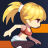 icon Sena Arcade(Sena Arcade: Engebeli) 1.0.10