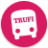 icon Trufi(Dalın Trufi
) 4.0.2