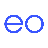 icon EO App(EO Uygulaması) 3.0.11