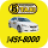 icon BBKK Taxi(BBKK Taksi) 3.3.0