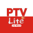icon PTV LITE(PTV LITE - PTV Sports Canlı
) 7.0