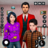 icon Virtual Single Dad Simulator(Sanal Bekar Baba Simülatörü
) 1.57