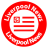 icon Liverpool News(Liverpool Son Haberler
) 1.5